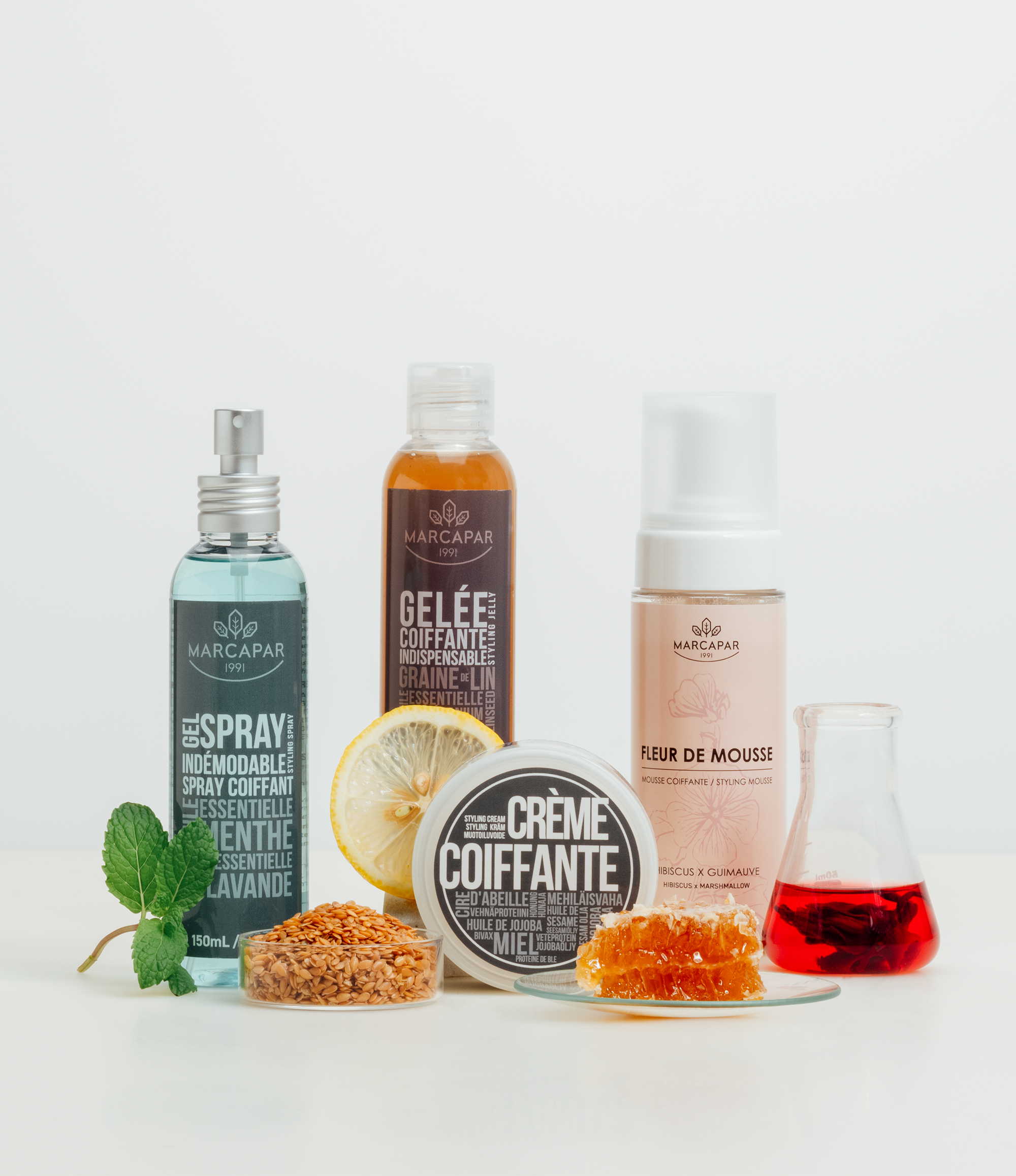 Acheter Produits Marcapar En Ligne